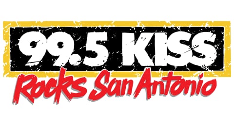 99.5 KISS FM